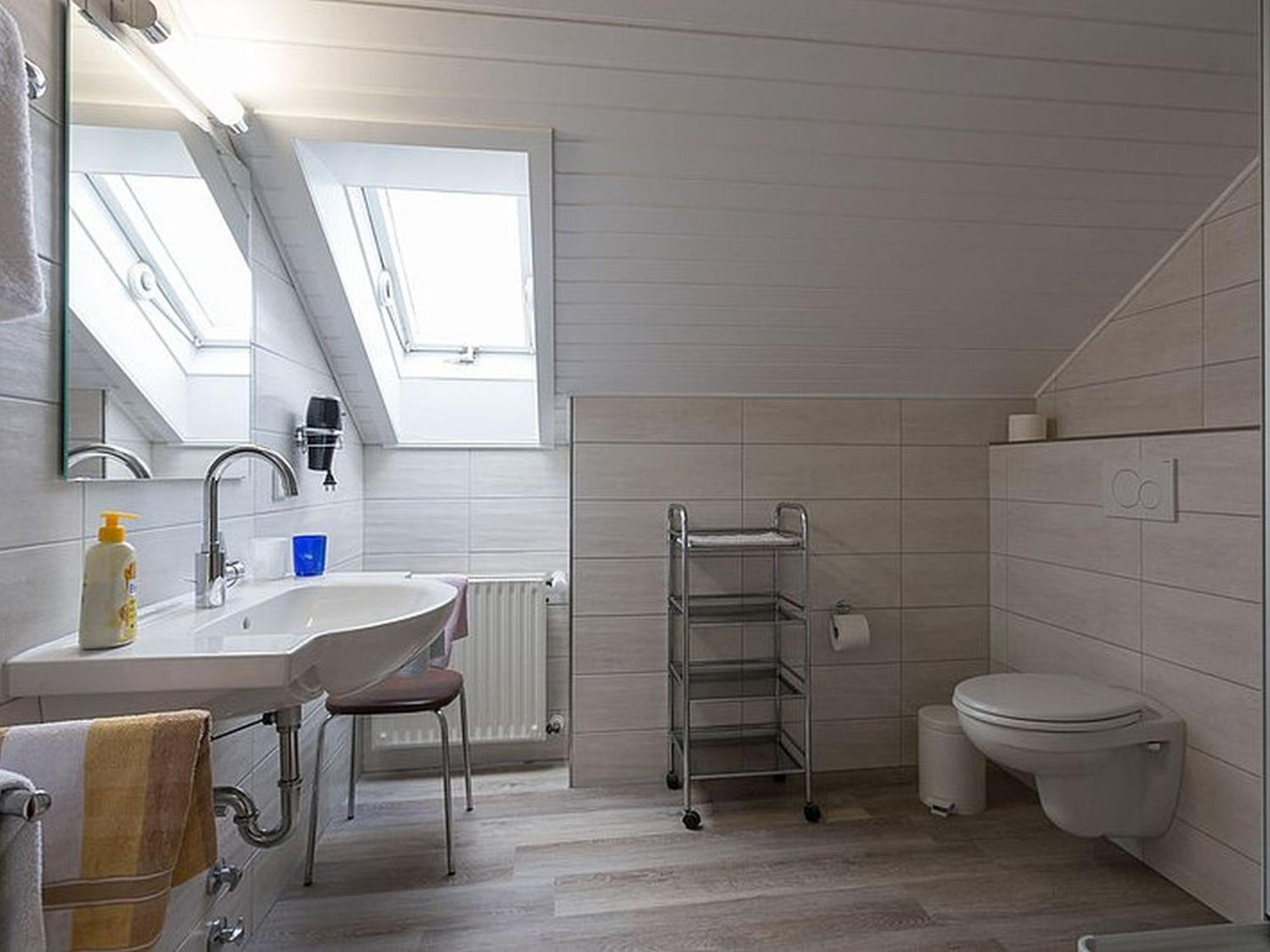 Landhaus Behle Willingen  Zewnętrze zdjęcie